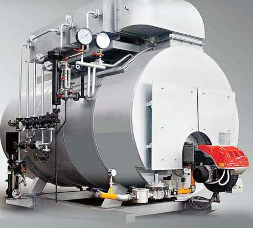 燃气锅炉专业制造厂家 燃气锅炉厂家-半岛·网站在线登入官网-半岛(中国)